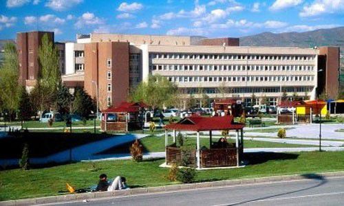 Bartın Üniversitesi Fen Bilgisi Öğretmenliği