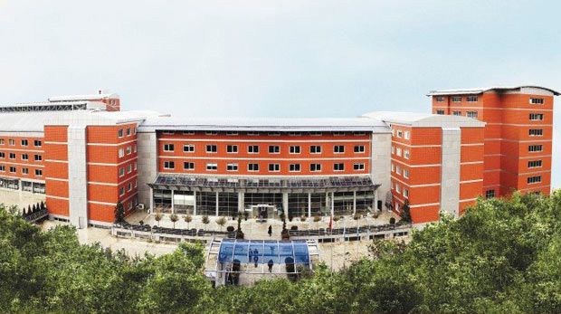 Beykent Üniversitesi Psikoloji (Ücretli)