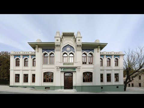 Fatih Sultan Mehmet Vakıf Üniversitesi Psikoloji (Ücretli)