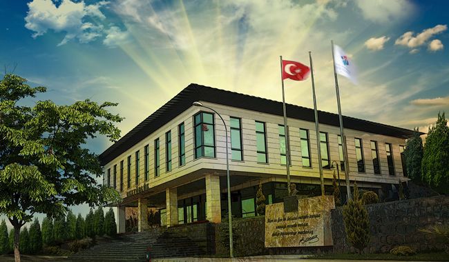 Hasan Kalyoncu Üniversitesi Hemşirelik (Ücretli)