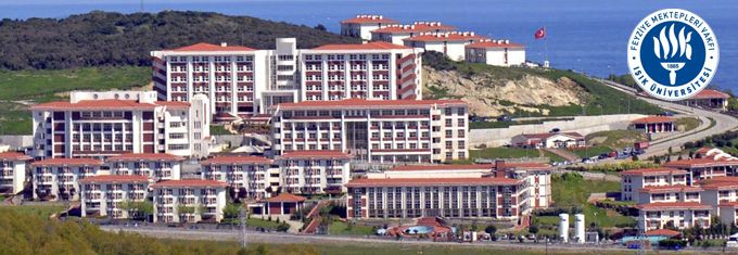 Işık Üniversitesi Psikoloji (Ücretli)