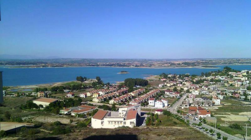 Adana Ticaret Borsası Anadolu Lisesi 