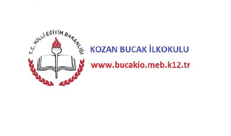 Bucak İlkokulu 