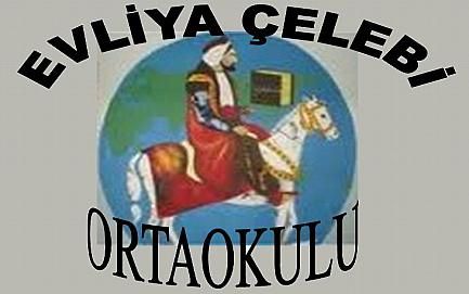 Evliya Çelebi Ortaokulu 
