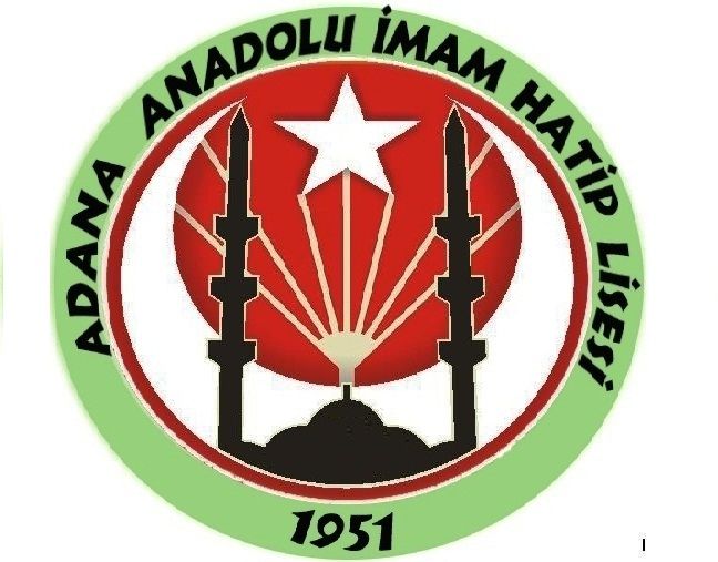 Adana Anadolu İmam Hatip Lisesi 