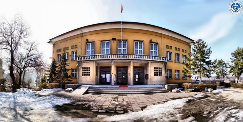 Atatürk Mesleki Ve Teknik Anadolu Lisesi 