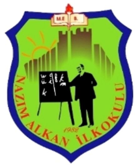 Nazım Akcan İlkokulu 