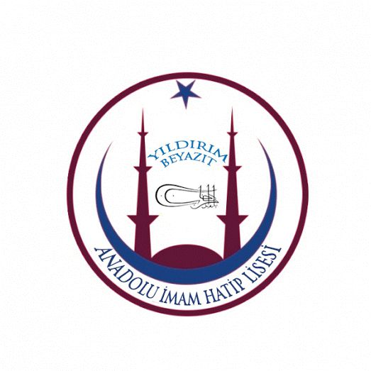 Yıldırım Beyazıt Anadolu İmam Hatip Lisesi 
