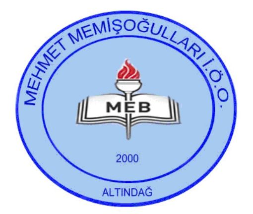 Mehmet Memişoğulları İlkokulu 
