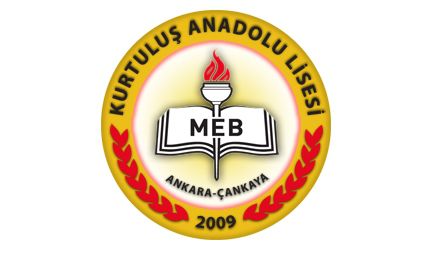 Kurtuluş Anadolu Lisesi 