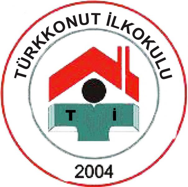 Türkkonut İlkokulu 