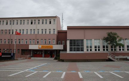 75. Yıl Anadolu Lisesi 