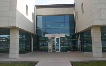Daniştay Anaokulu 