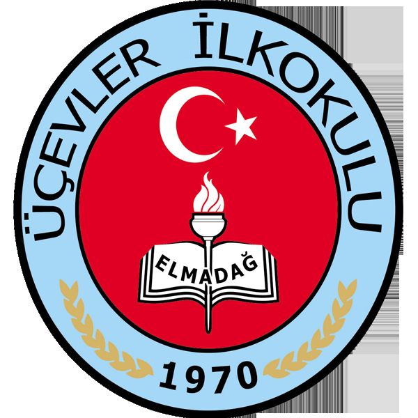 Üçevler İlkokulu 