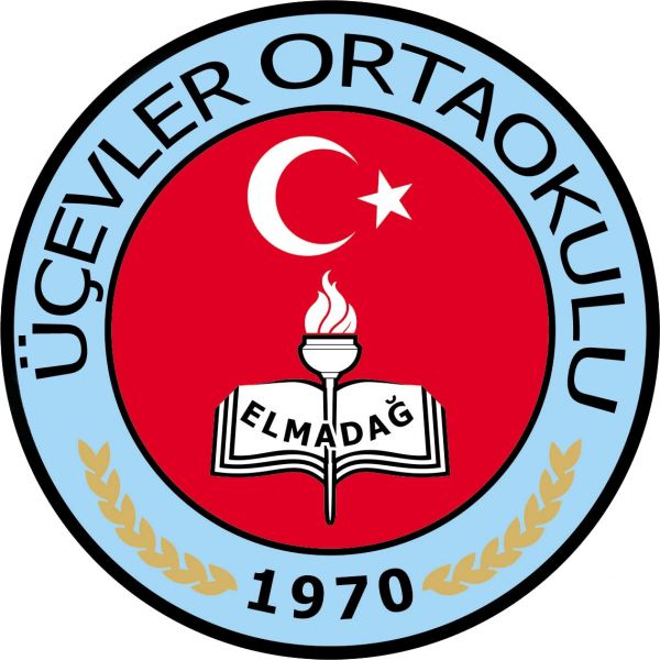 Üçevler Ortaokulu 