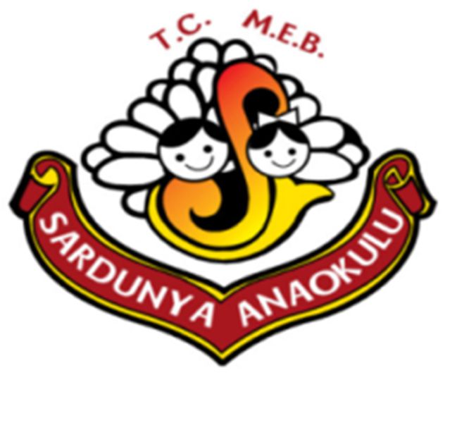 Sardunya Anaokulu 