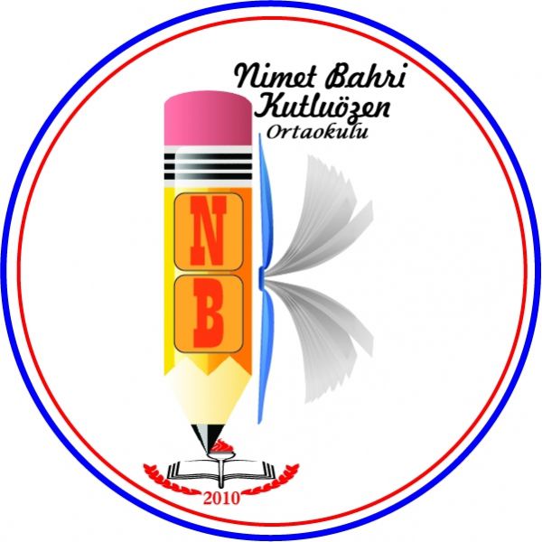 Nimet-Bahri Kutluözen Ortaokulu 