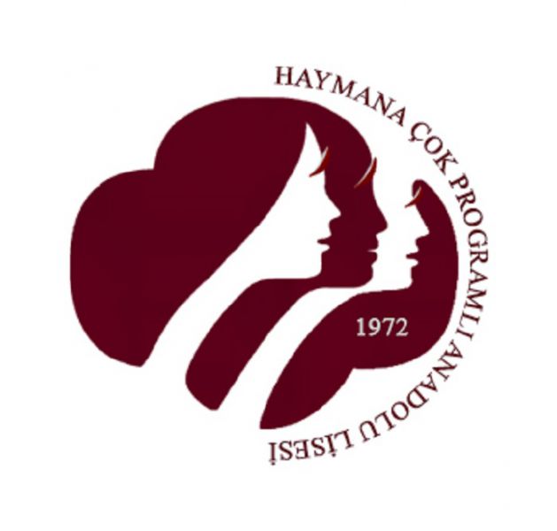 Haymana Çok Programlı Anadolu Lisesi 