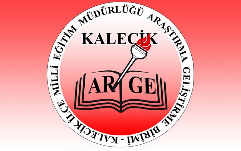 İlçe Milli Eğitim Müdürlüğü 