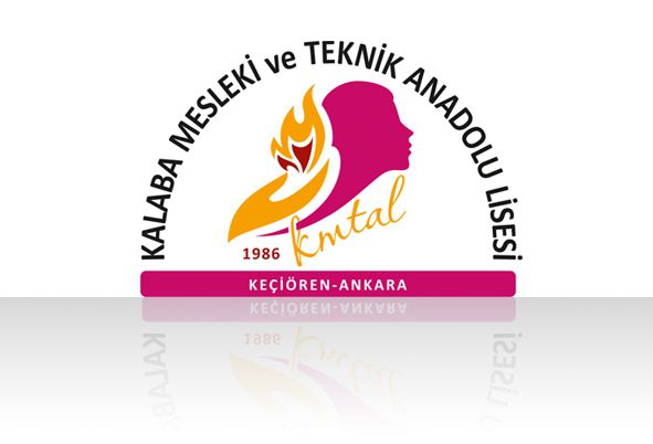 Kalaba Mesleki Ve Teknik Anadolu Lisesi 