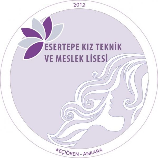 Esertepe Mesleki Ve Teknik Anadolu Lisesi 