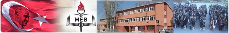 Gülveren Anadolu Lisesi 