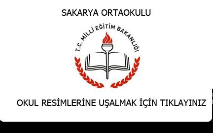Sakarya Ortaokulu 