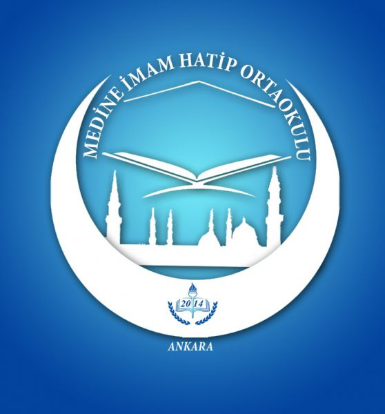 Medine İmam Hatip Ortaokulu 