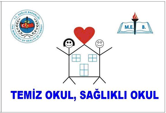 Abdi İpekçi İlkokulu 