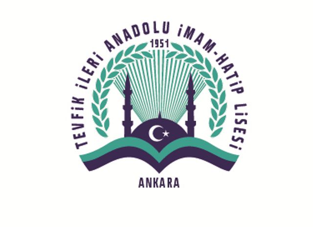 Tevfik İleri Anadolu İmam Hatip Lisesi 