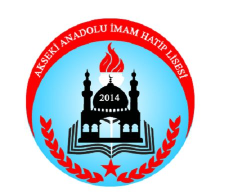 Akseki Anadolu İmam Hatip Lisesi 