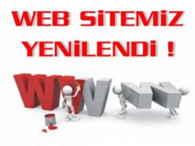 Kemal Şuberi İlkokulu 