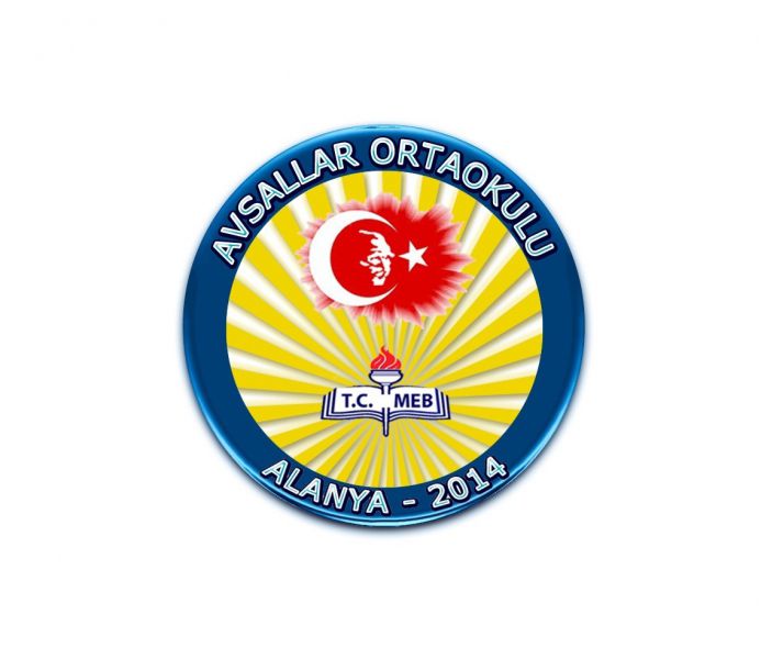 Avsallar Ortaokulu 