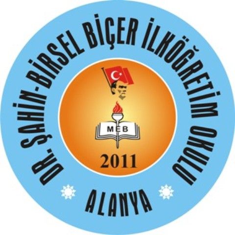 Dr.şahin-Birsel Biçer İlkokulu 