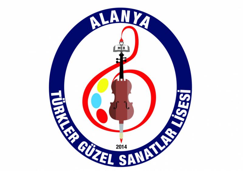 Türkler Güzel Sanatlar Lisesi 
