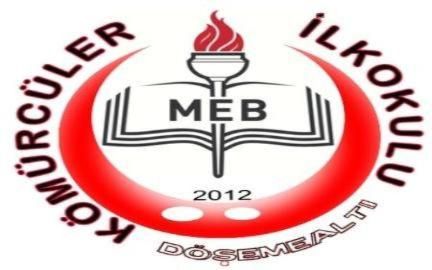 Kömürcüler İlkokulu 