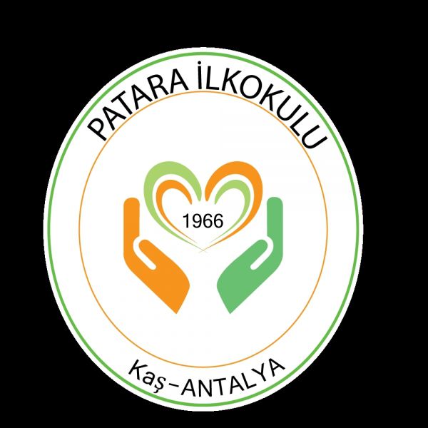 Patara İlkokulu 