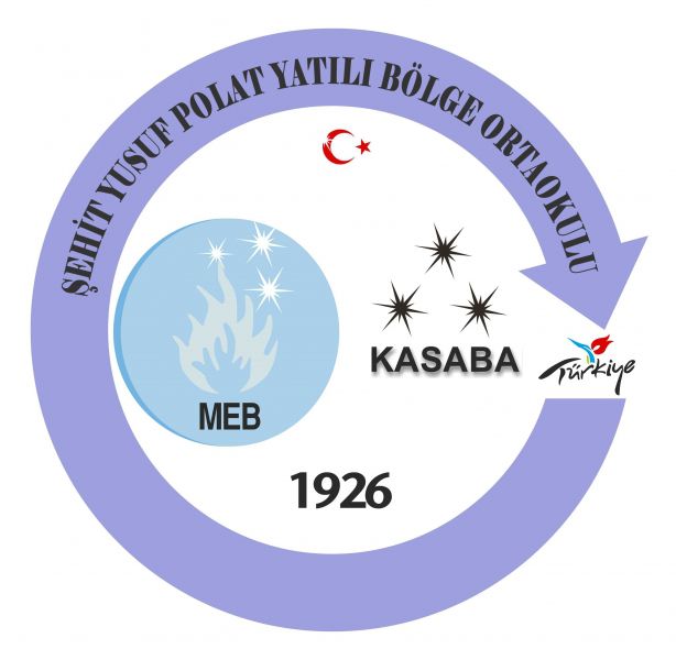 Kasaba Şehit Yusuf Polat İlkokulu 