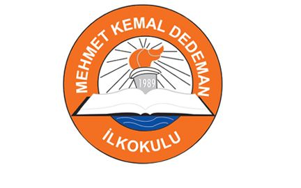 Mehmet Kemal Dedeman İlkokulu 