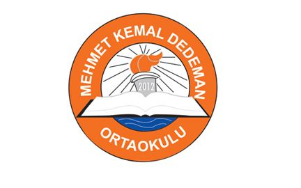 Mehmet Kemal Dedeman Ortaokulu 