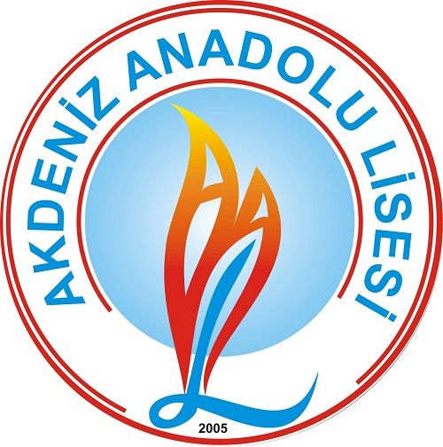Akdeniz Anadolu Lisesi 