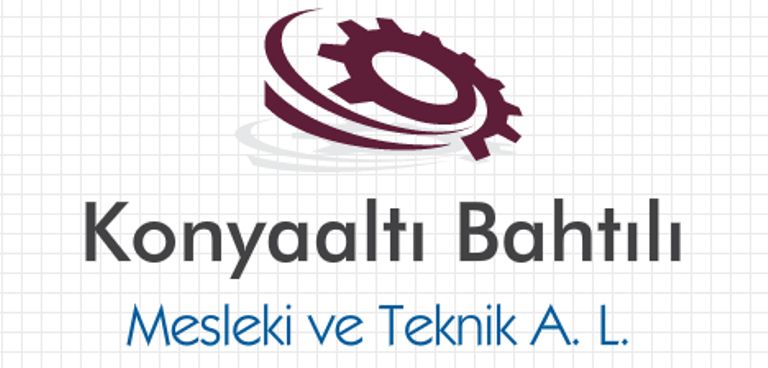 Konyaaltı Bahtılı Mesleki Ve Teknik Anadolu Lisesi 