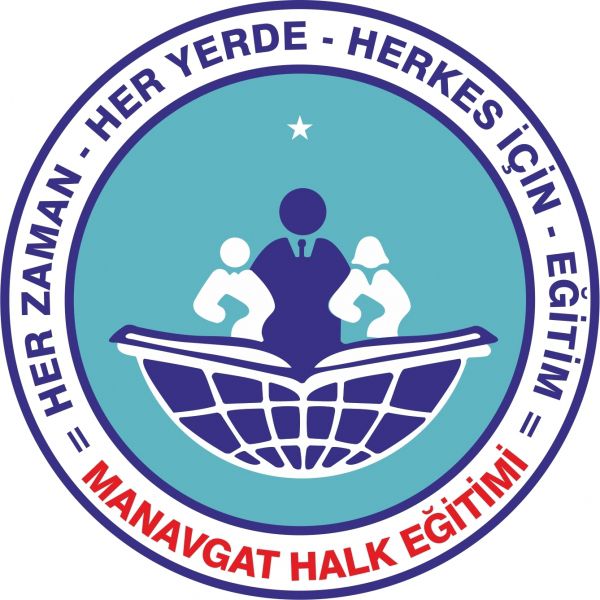 Halk Eğitim Merkezi 