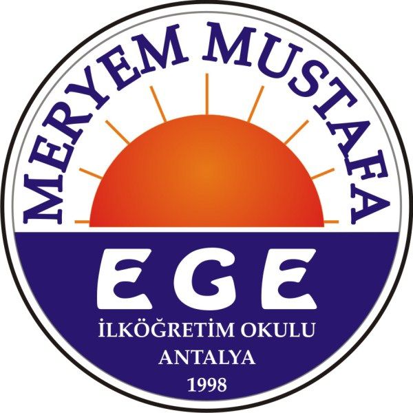 Meryem Mustafa Ege İlkokulu 