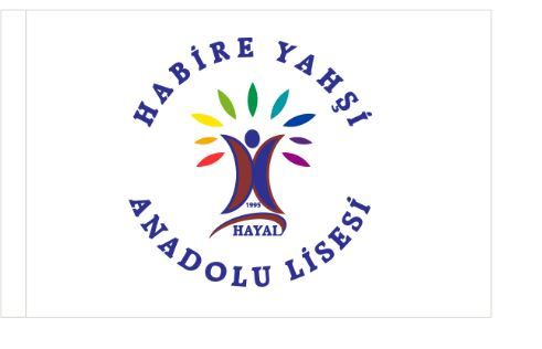 Habire Yahşi Anadolu Lisesi 