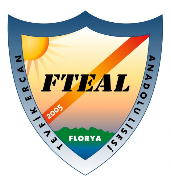 Florya Tevfik Ercan Anadolu Lisesi 