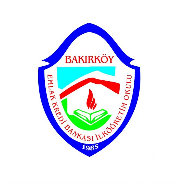 Emlak Kredi Bankası Ortaokulu 