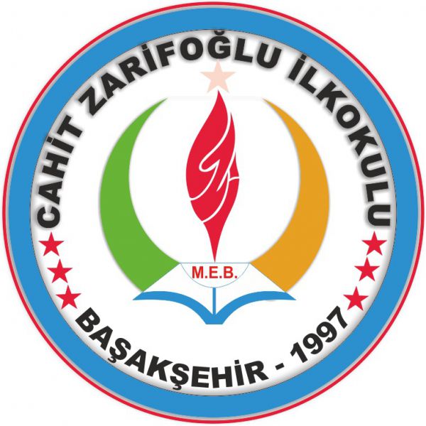 Cahit Zarifoğlu İlkokulu 