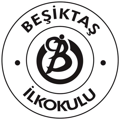Beşiktaş İlkokulu 