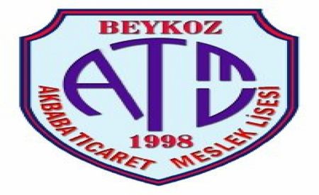 Akbaba Mesleki Ve Teknik Anadolu Lisesi 